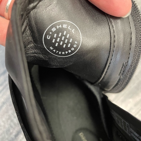 Unstructured by Clark’s Ankle Boots - Picture 8 of 11